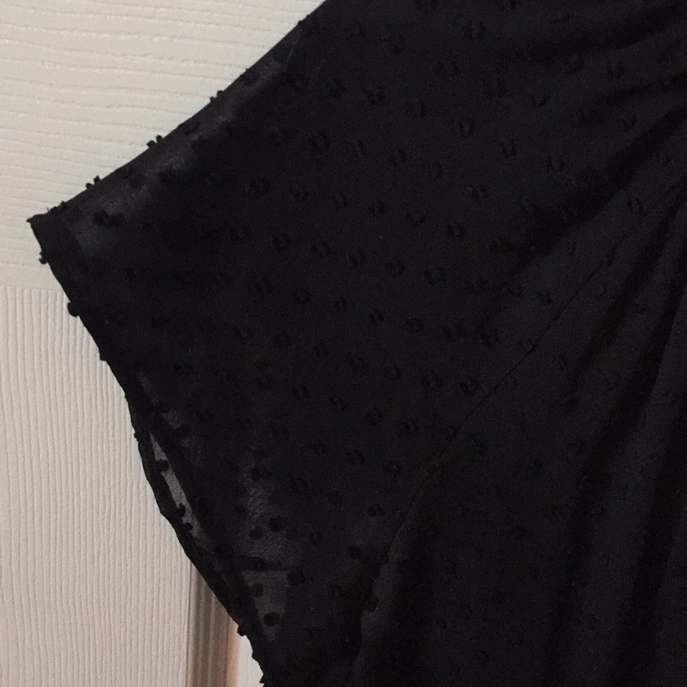 Top - Picture 3 of 3